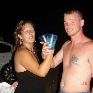 Meet your Posher, Stephen